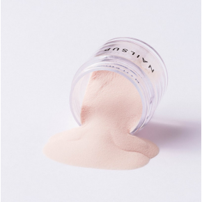 Pudra acryl NailsUp 30g 021
