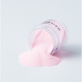 Pudra acryl NailsUp 30g 020