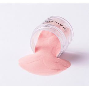 Pudra acryl NailsUp 30g 019