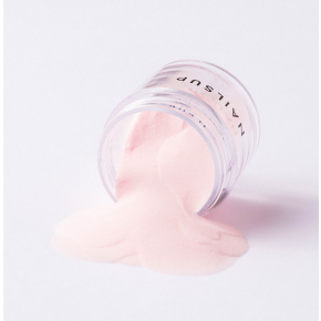 Pudra acryl NailsUp 30g 018