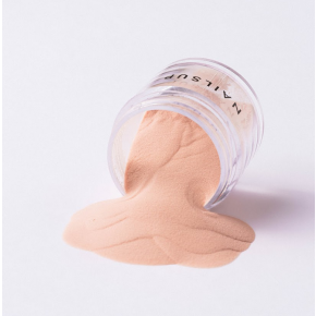 Pudra acryl NailsUp 30g 017