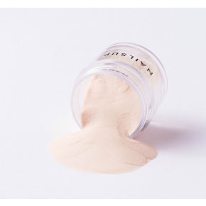 Pudra acryl NailsUp 30g 016