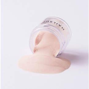 Pudra acryl NailsUp 30g 014