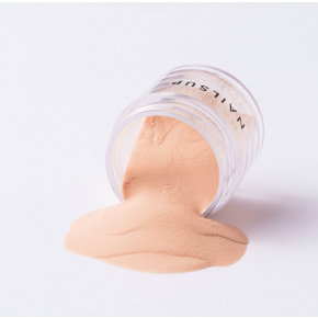 Pudra acryl NailsUp 30g 013