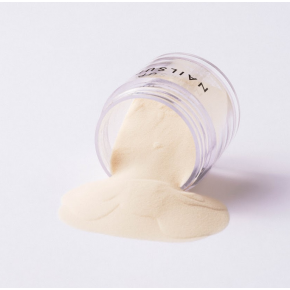 Pudra acryl NailsUp 30g 012