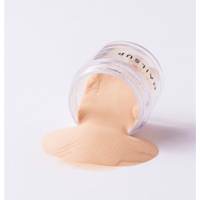 Pudra acryl NailsUp 30g 011