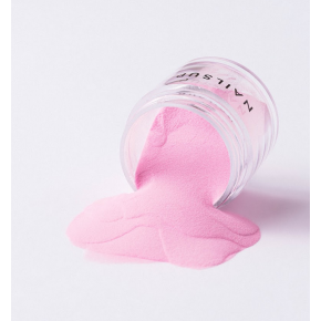 Pudra acryl NailsUp 30g 010