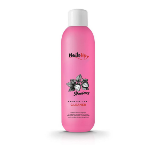 Cleaner Degresant Capsuni - 570ml