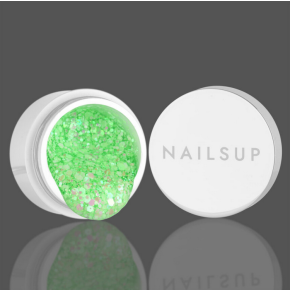Gel de constructie autonivelant NAILSUP 30g Bubble 02