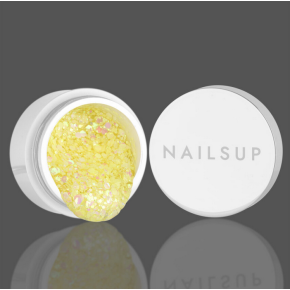 Gel de constructie autonivelant NAILSUP 30g Bubble 03