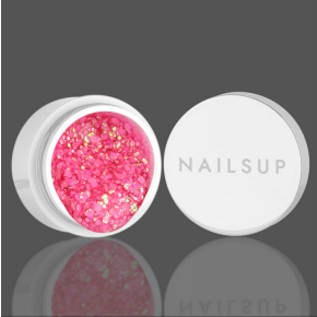 Gel de constructie autonivelant NAILSUP 30g Bubble 05
