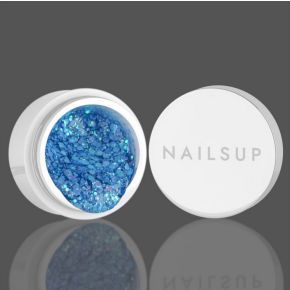 Gel de constructie autonivelant NAILSUP 30g Bubble 09