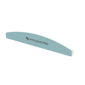 Buffer semiluna Staleks Expert NFP-41-400/3000