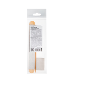 Set de unica folosinta STALEKS PRO NSF-30