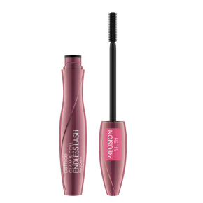 Catrice Mascara  Glam & Doll Endless Lash