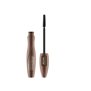 Catrice Glam & Doll Volume Brown Mascara Waterproof