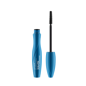 Catrice Glam & Doll Volume Mascara Waterproof