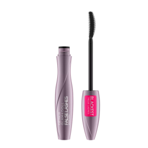 Catrice Glam&Doll False Lashes Mascara 010