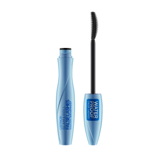 Catrice Glam&Doll False Lashes Mascara Waterproof 010