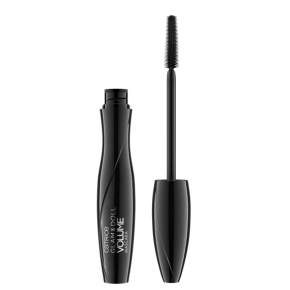 Catrice Glam&Doll Volume Mascara 010