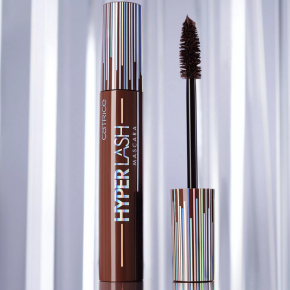 Catrice Hyper Lash Mascara 020