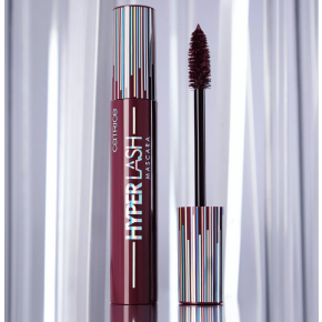Catrice Hyper Lash Mascara 030