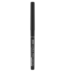 Catrice 20H Ultra Precision Gel Eye Pencil Waterproof 010