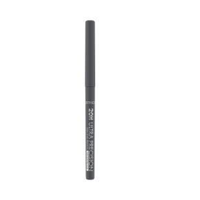 Catrice 20H Ultra Precision Gel Eye Pencil Waterproof 020
