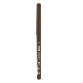 Catrice 20H Ultra Precision Gel Eye Pencil Waterproof 030