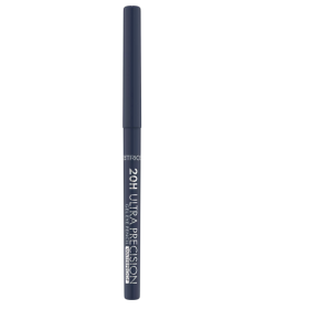 Catrice 20H Ultra Precision Gel Eye Pencil Waterproof 050