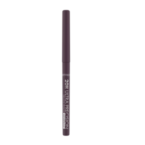 Catrice 20H Ultra Precision Gel Eye Pencil Waterproof 070