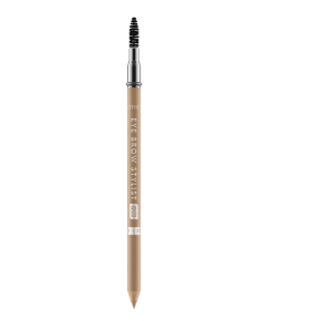 Catrice Eye Brow Stylist 015