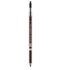 Catrice Eye Brow Stylist 025