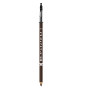 Catrice Eye Brow Stylist 030