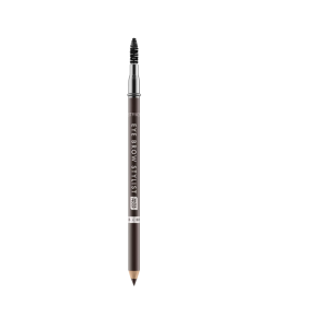 Catrice Eye Brow Stylist 035
