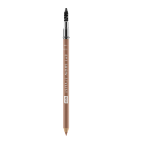 Catrice Eye Brow Stylist 055