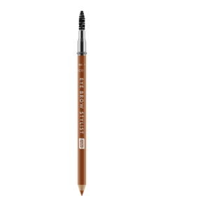 Catrice Eye Brow Stylist 065