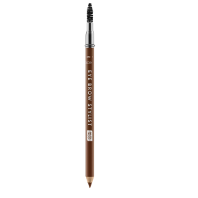 Catrice Eye Brow Stylist 070