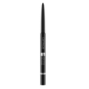 Catrice Inside Eye Khol Kajal 010