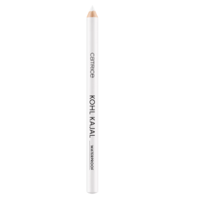 Catrice Kohl Kajal Waterproof 020