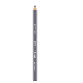 Catrice Kohl Kajal Waterproof 030