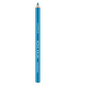 Catrice Kohl Kajal Waterproof 070