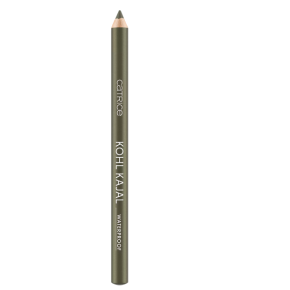 Catrice Kohl Kajal Waterproof 080