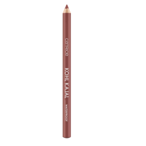 Catrice Kohl Kajal Waterproof 100