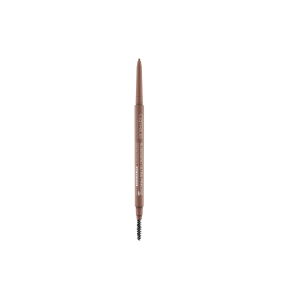 Catrice Slim'Matic Ultra Precise Brow Pencil Waterproof 020