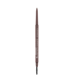Catrice Slim'Matic Ultra Precise Brow Pencil Waterproof 030