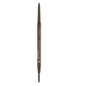 Catrice Slim'Matic Ultra Precise Brow Pencil Waterproof 035