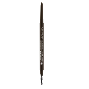 Catrice Slim'Matic Ultra Precise Brow Pencil Waterproof 040