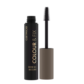 Catrice Colour & Fix Brow Gel Mascara 030