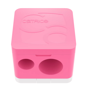 Catrice Cosmetic Sharpener